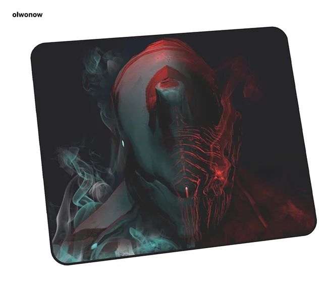 stalker pad mouse High quality computer gamer mouse pad 24x20cm ...
