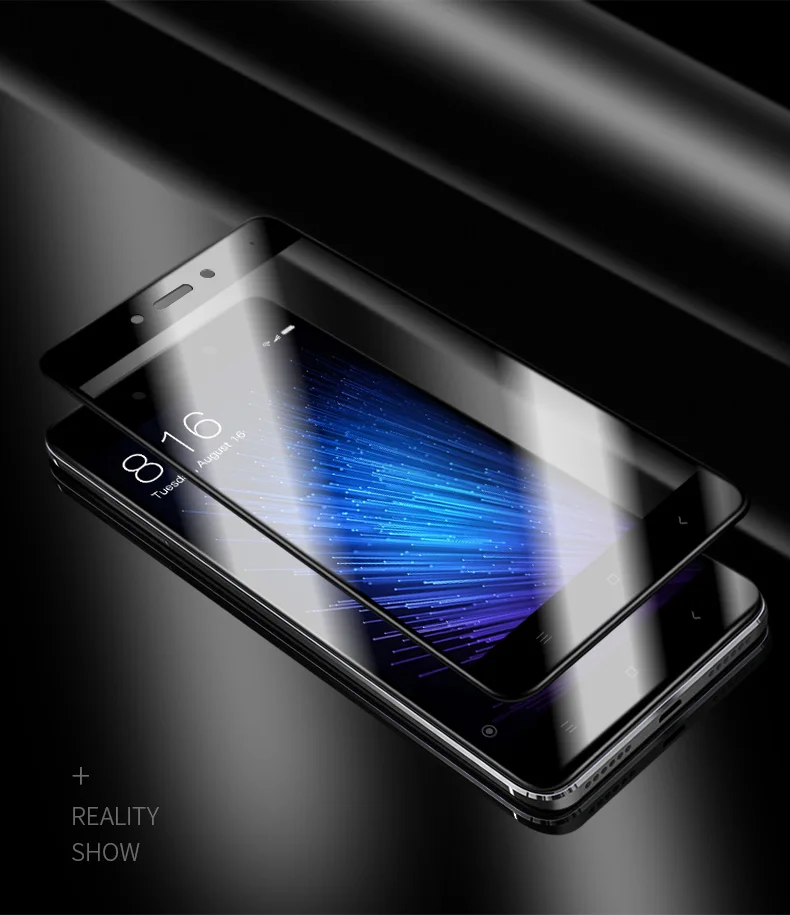 YLLL_10