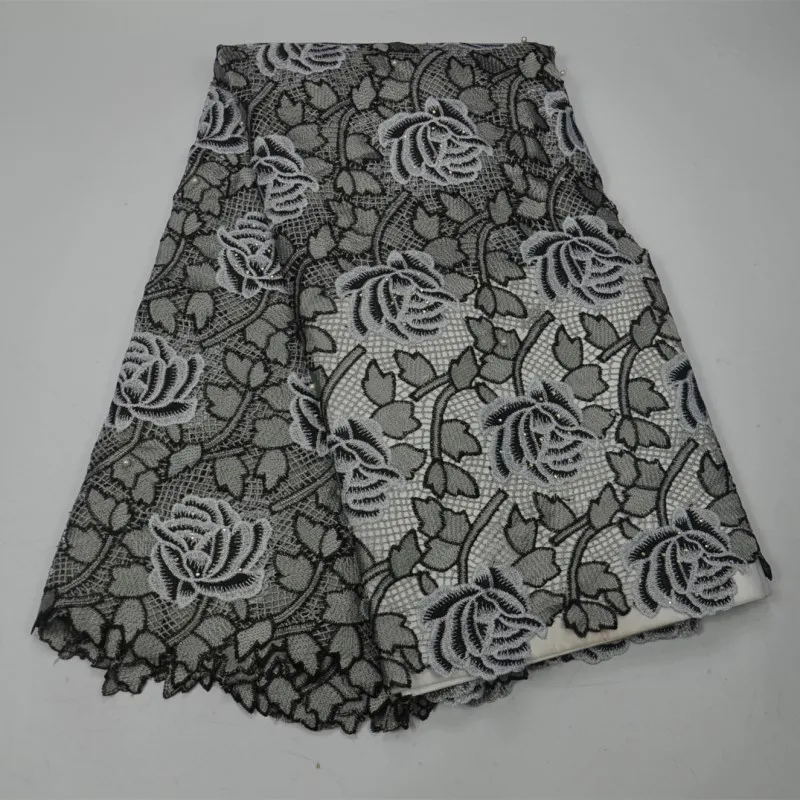 LP80641-9.2 (1) black