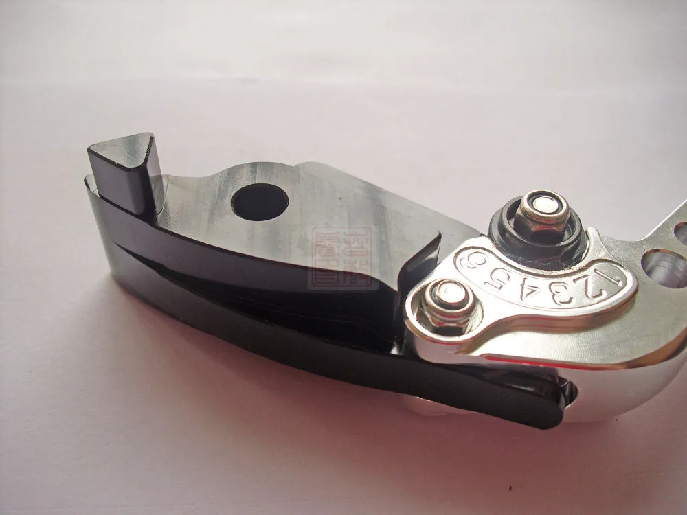 s-l1600 (3)