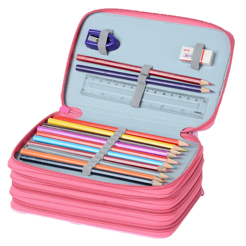 Federalist 70 analytical reading answers image