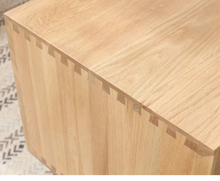  High bedside cabinet_14.jpg