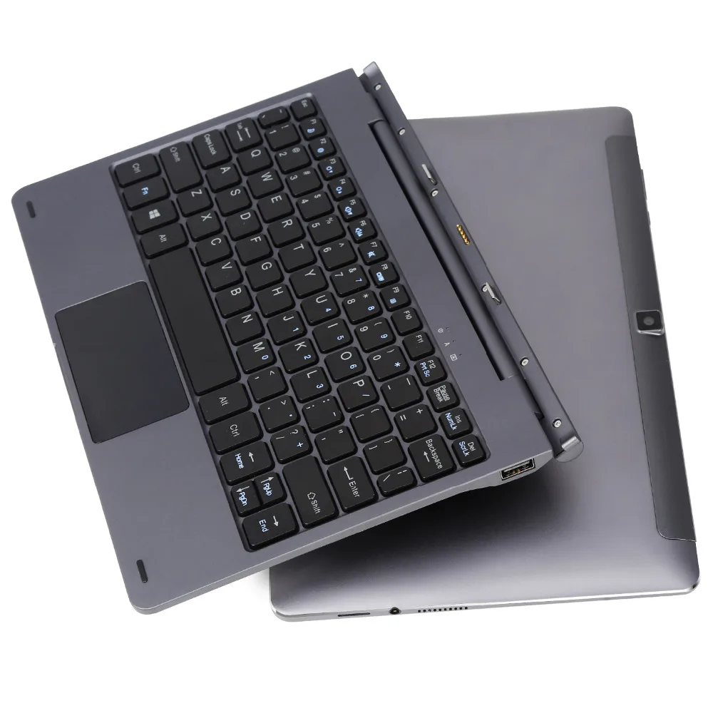 Onda oBook 20 Plus Оригинальная клавиатура с магнитным валом Onda Keyboard 6