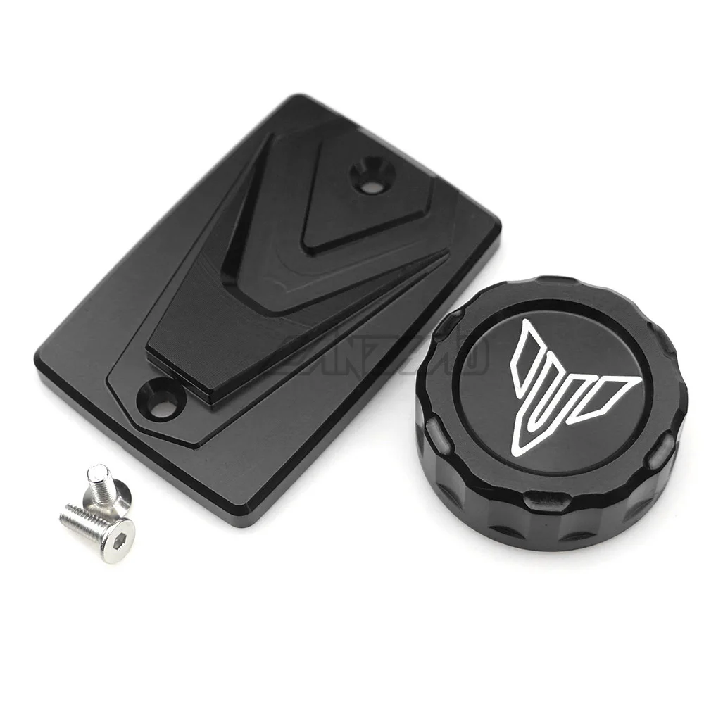 oil cup cap (1)