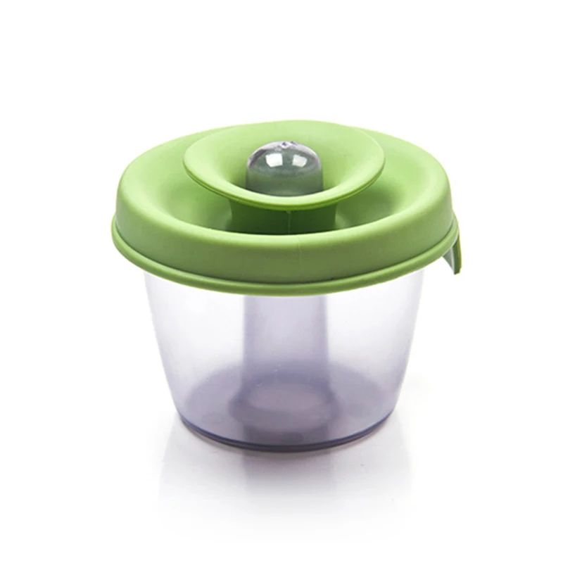 6pcs-Creative-Spice-Jar-Seasoning-Tree-Shape-Stand-Pop-Up-Spice-Rack-Lid-Seasoning-Condiment-Cruet-Storage-Box-Convenient-Kitchen-Tools-KC1581 (12)