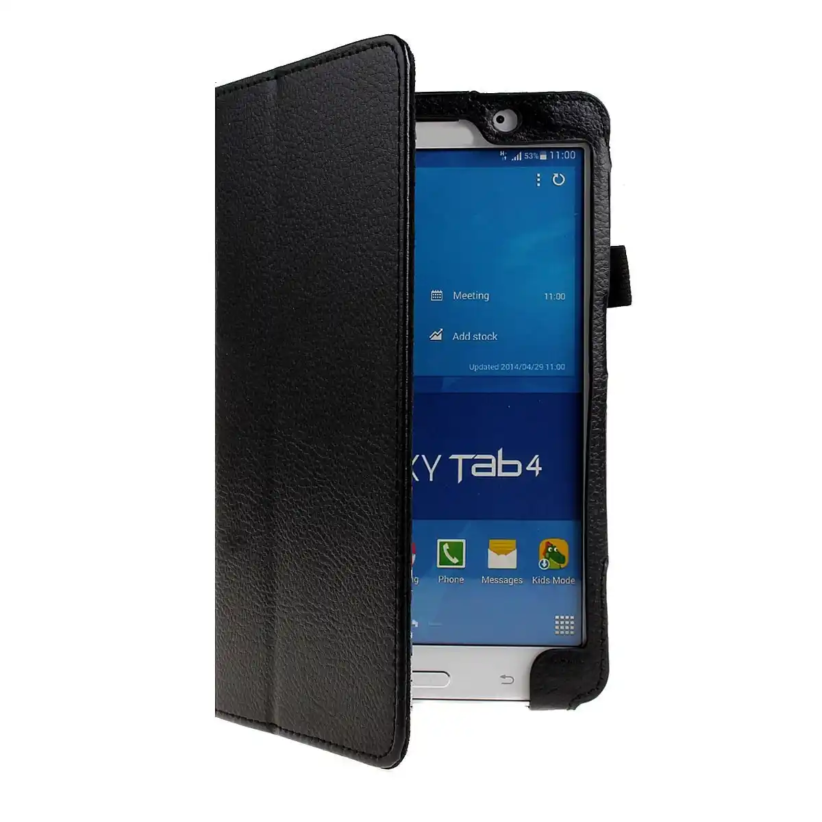 galaxy tab4 7 case galaxy tab4 7 case