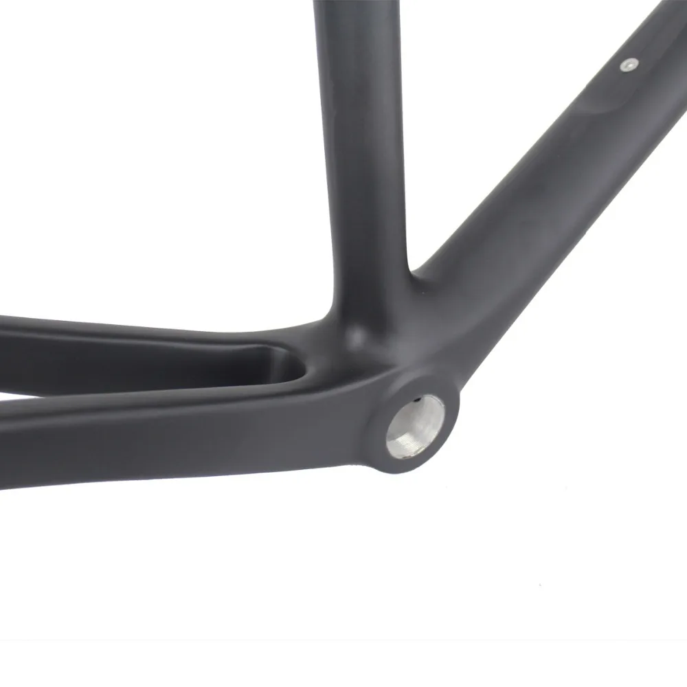 FG226 7