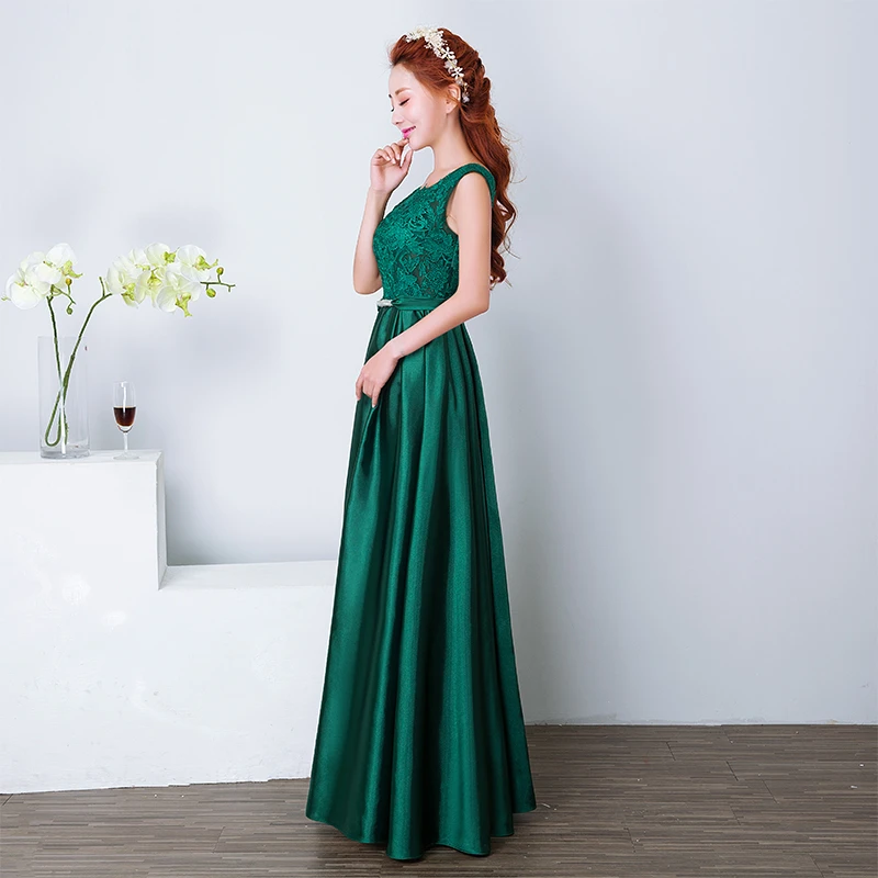 teal and gold bridesmaid dresses