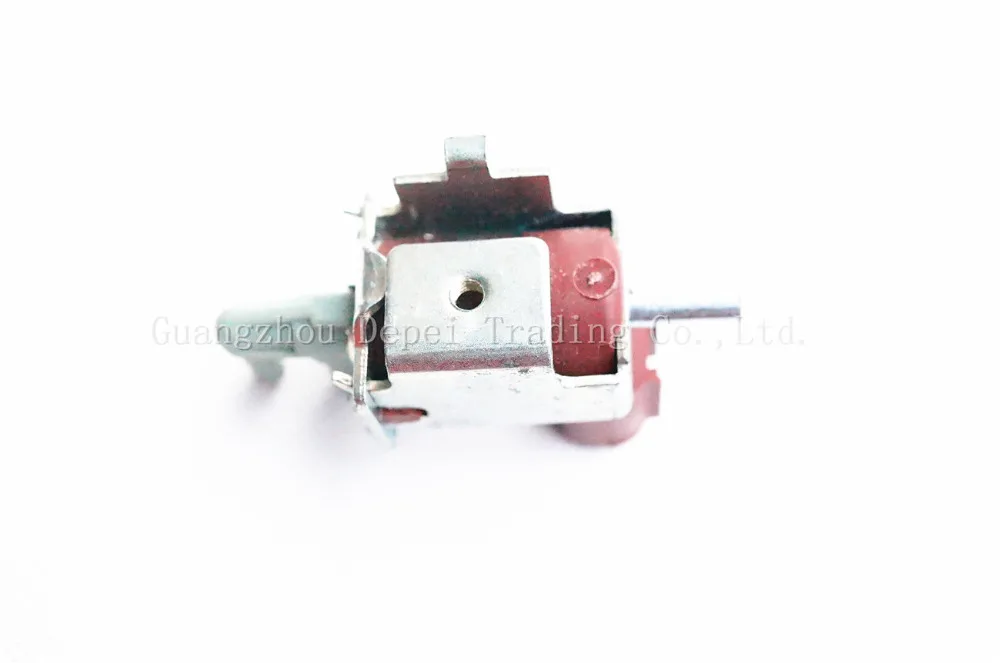 DPQPOKHYY case For AISIN TOYOTA exhaust gas recirculation solenoid valve switch 25860-30160