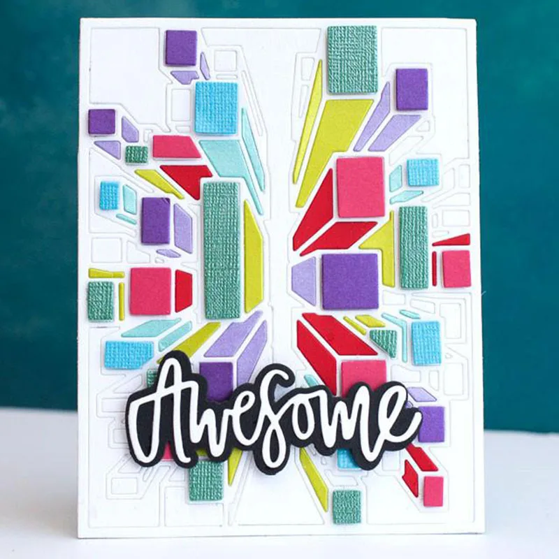 cheiron-neat-and-tangled-exploding-blocks_1024x1024