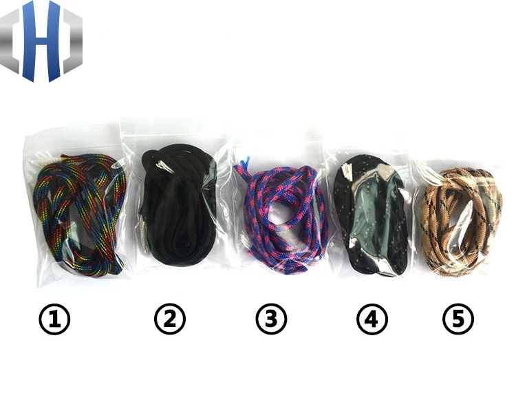 

1 Meter Paracord 7 Core 350 Umbrella Rope Knife Fall Rope Outdoor Binding Rope Safety Tool Rope