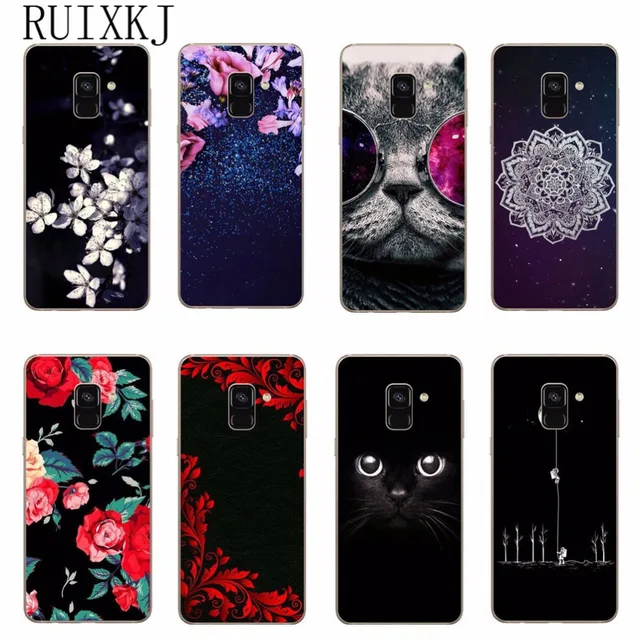 coque samsung a8 2018 coque samsung a8 2018