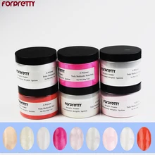 Лак для ногтей акриловый порошок акриловый мономер acryl Nails Poeder Polvo Poudre acryl ique U As Acrilicas Pour Ongle Monomero Para Po