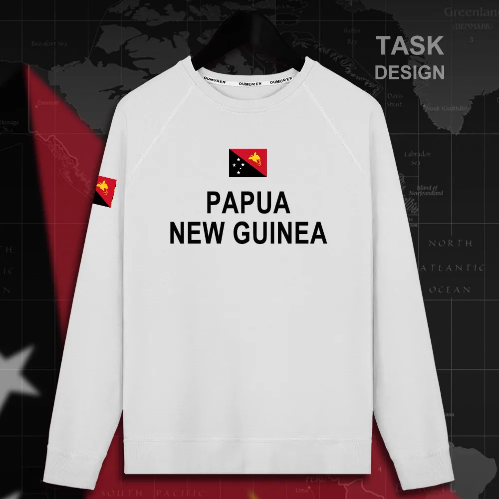 HNat_PNG01_MA01white
