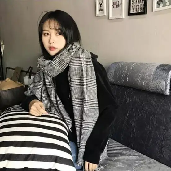 QQ20180802112759