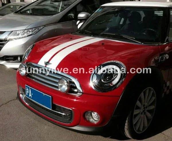 mini cooper clubman r55 r56 r57 led 07-13 sn (8).jpg