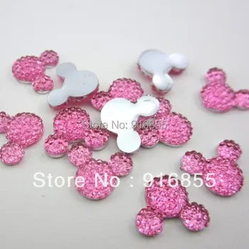 Изображение товара 0