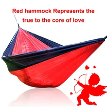 Национальный день(Экваториальная гиня) подарки