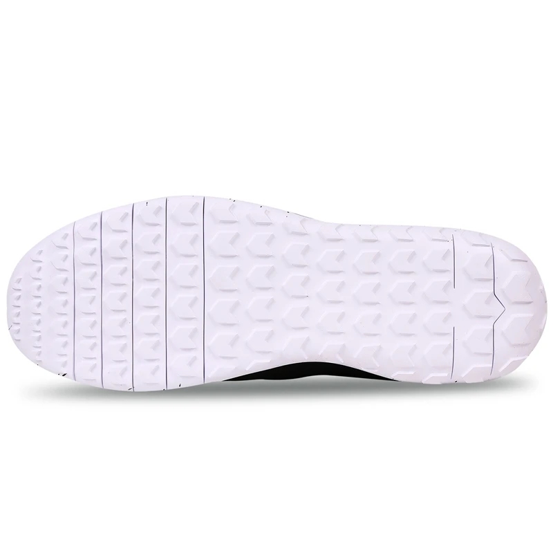 converse thunderbolt ultra unisex beyaz sneaker