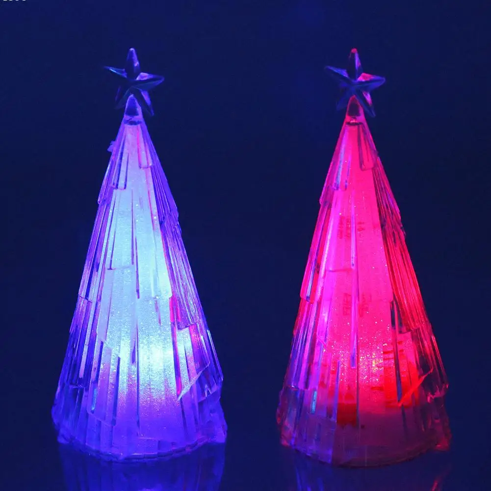 online get cheap led christmas trees aliexpress com online get cheap led christmas trees aliexpress com