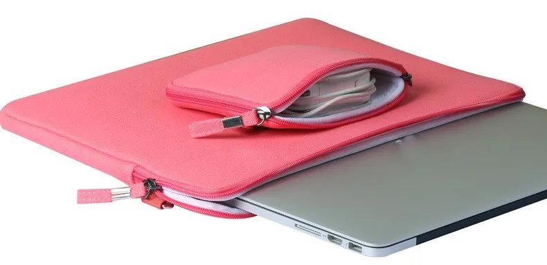 2296338312_1725003539