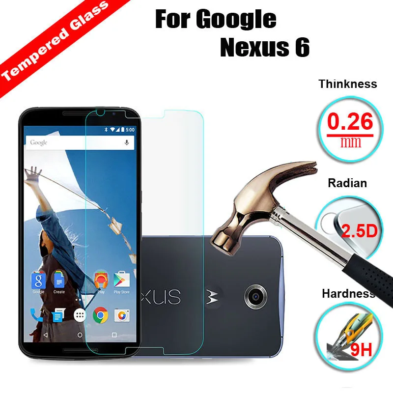 T-NEXUS6-1002-R