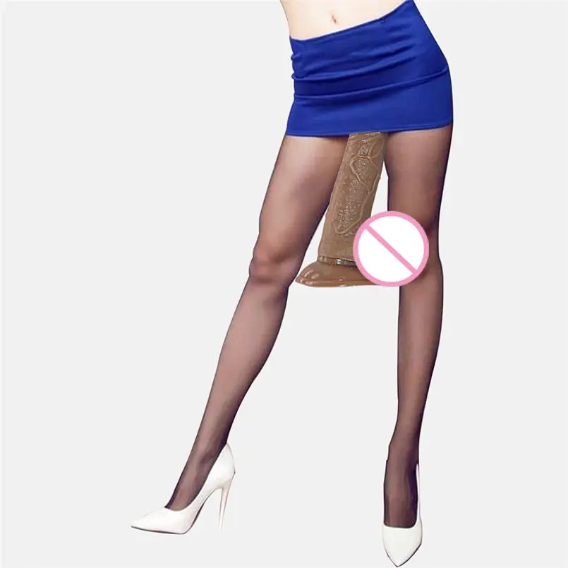 261 - WJM90415687_2019041501073041853