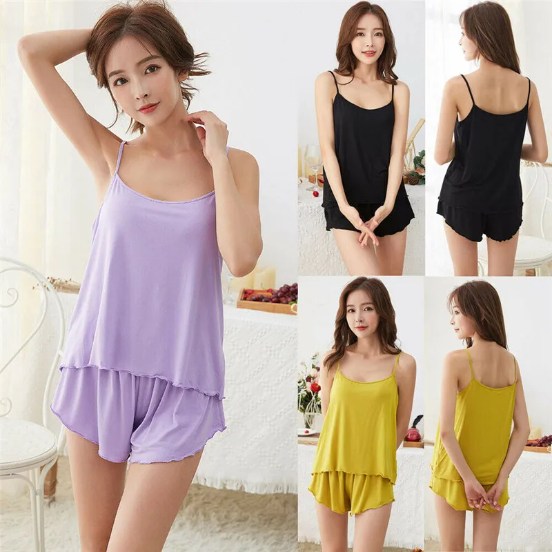 Новинка нижнее белье одежда для сна женщин халаты Тедди Кружева Babydoll Nightwear