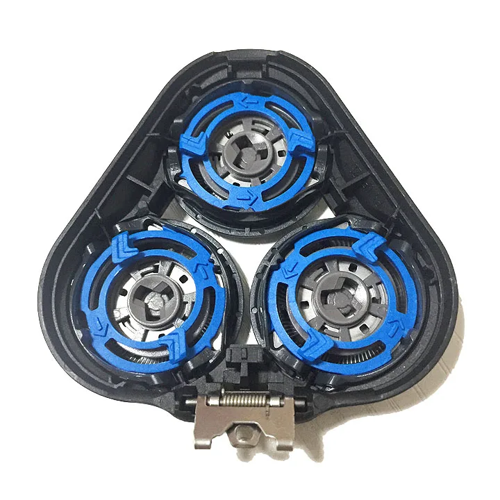 Сменная Бритва для Philips S5000 S5110 S5420 S5510 S5340 S5140 S5050|Бритва| |