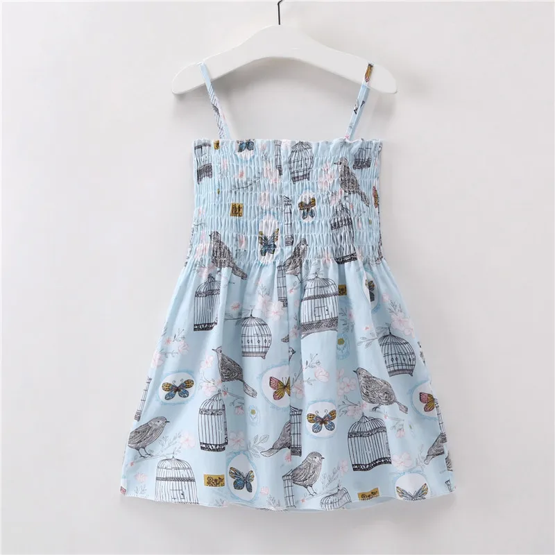 20190401_205404_011