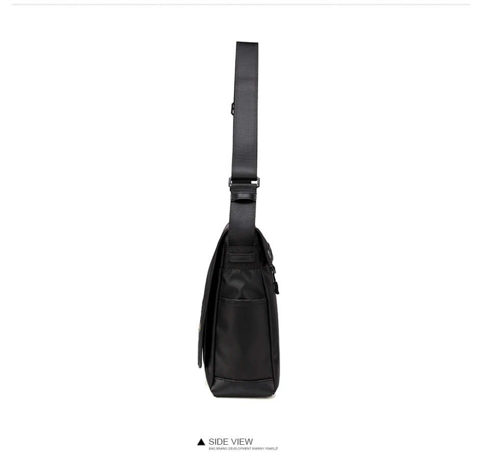 9Black