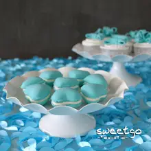 Свадебная тарелка для пирожных фруктов конфеты, продукты лоток подставка для тортов десертов тарелка Свадьба День рождения принадлежности приспособления для выпечки