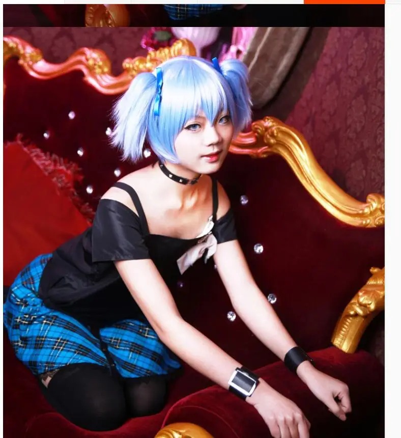 QQ20190505120415