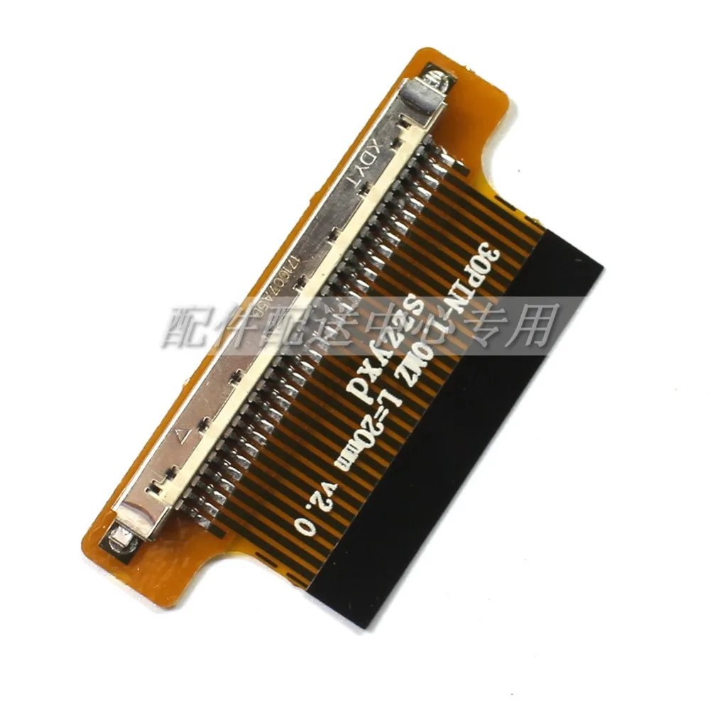 30pin--01