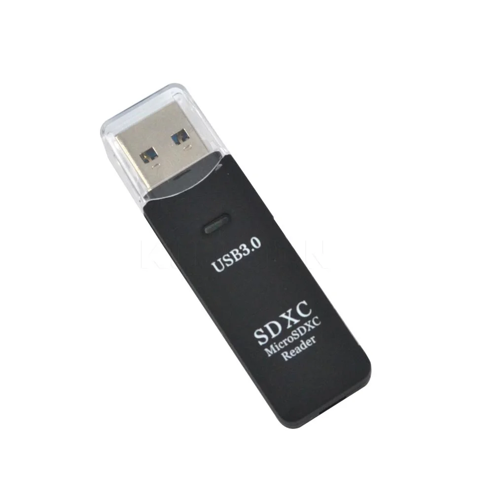 KBT000839_4