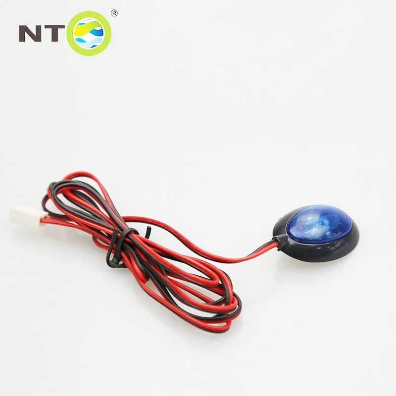 LED
