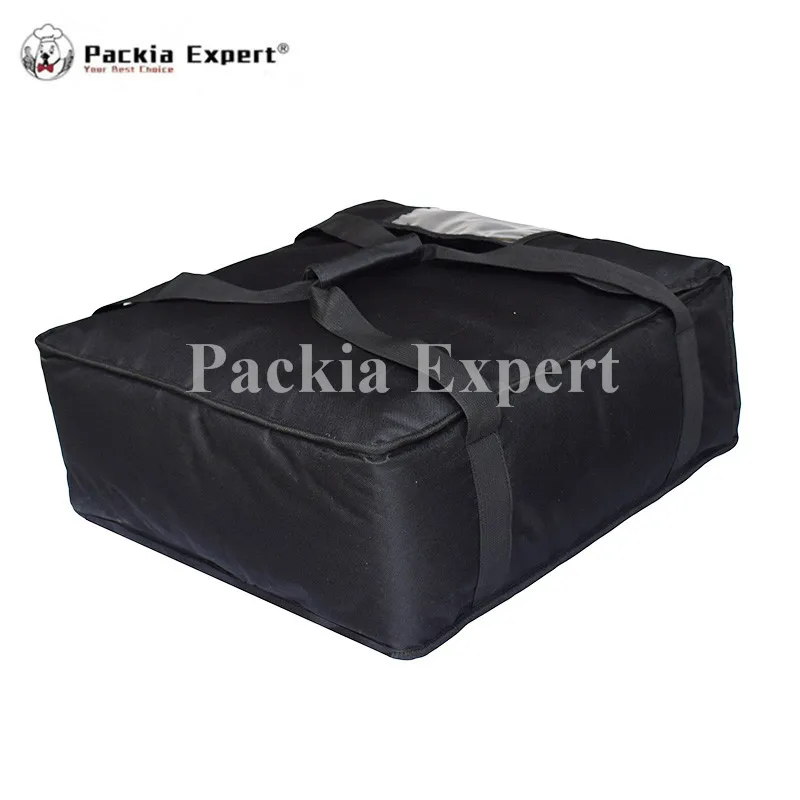 PHSP-505020-18i3 (2)