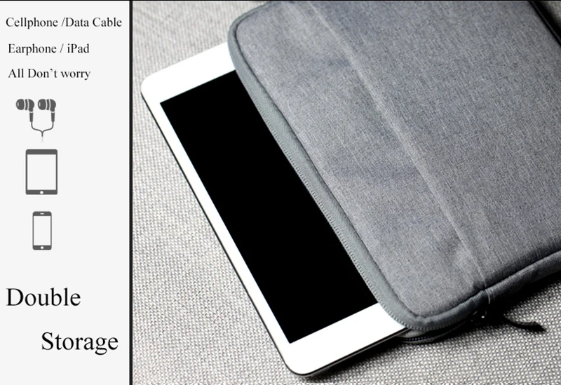 Защитный чехол для Barnes & Noble Nook Glowlight Plus 6 дюймов Ультратонкий электронной книги/e