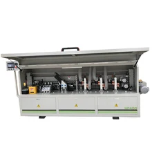 3000 мм стол для резки дерева пила с наклоном 45 градусов цена/цифровой дисплей Панель раздвижной стол Пила резки