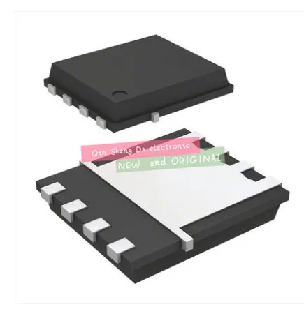 10 шт./лот Новый BSC010NE2L BSC010NE2LS 010NE2LS TDSON-8 n-Channel Power MOSFET New | Электронные компоненты и
