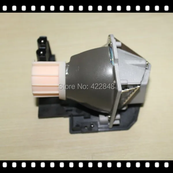 

BL-FS180C / SP.89F01GC01,SHP112 original projector bulb with housing for Optoma HD640/HD65/HD700X projectors