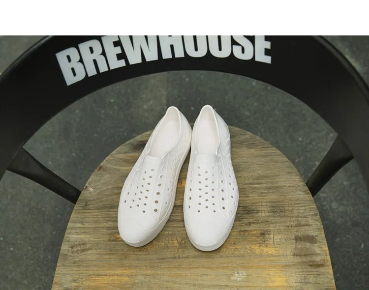 Women Sandals (22)
