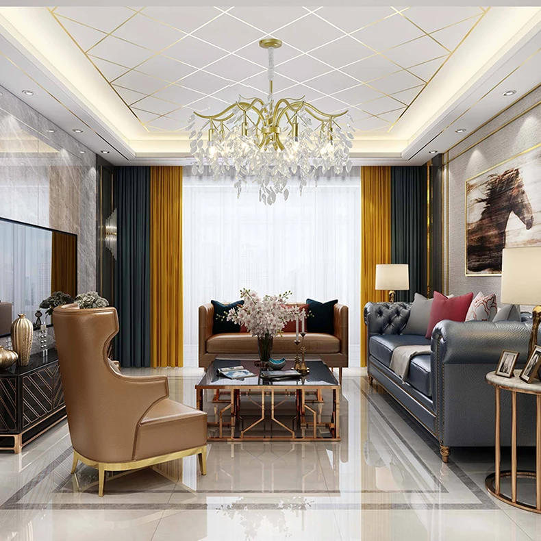 20180914_215134_075