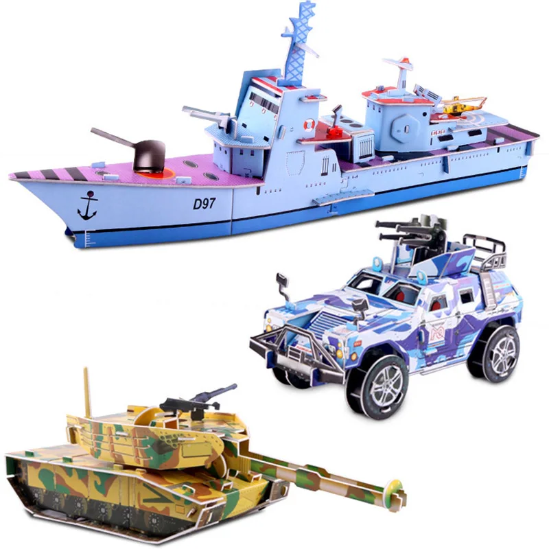 3D DIY rompecabezas bebé juguete niño temprano aprendizaje Castillo construcción patrón regalo para niños brinquedo educativo casas rompecabezas 3D DIY rompecabezas bebé juguete niño temprano aprendizaje Castillo construcción patrón regalo para niños brinquedo educativo casas rompecabezas