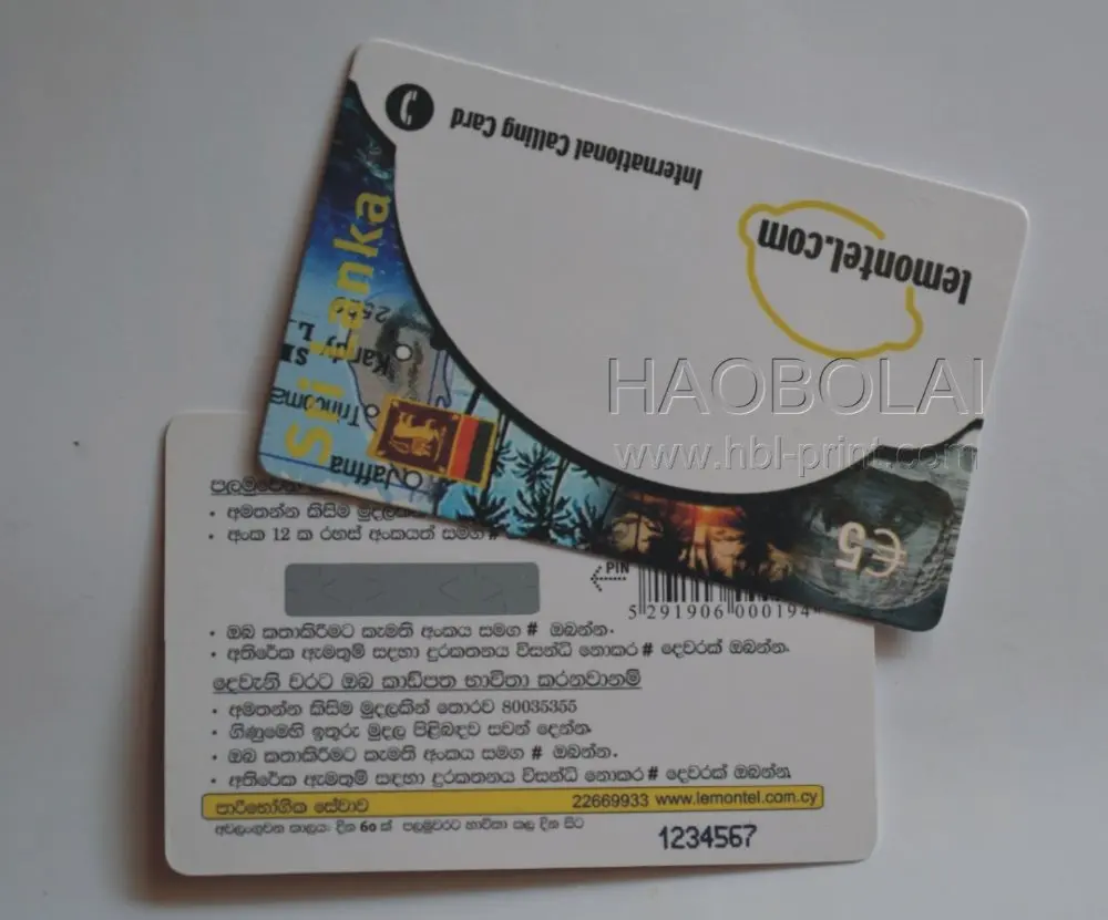 Купить Международную Телефонную Карту