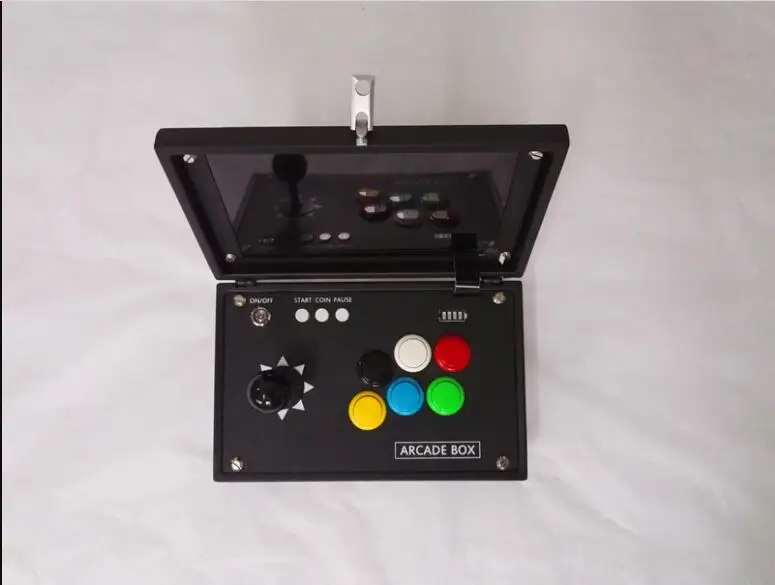 6