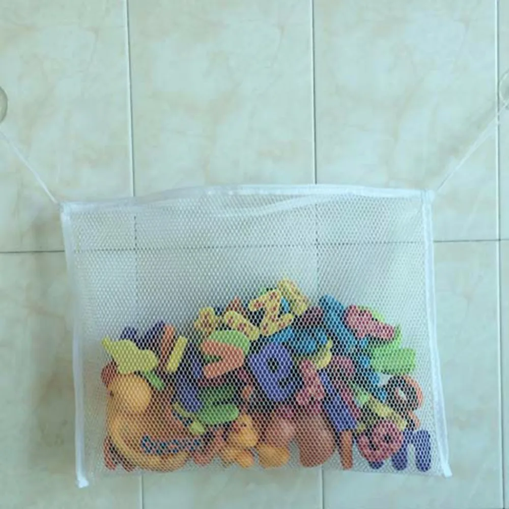 2S50027-5