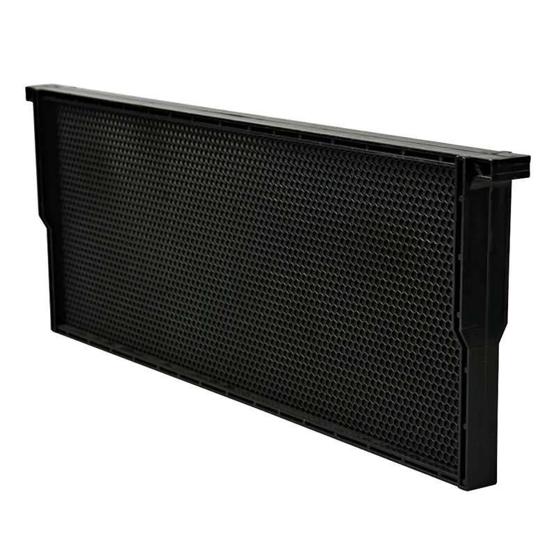 XKP04-800X800-4