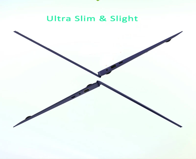 ultra slim