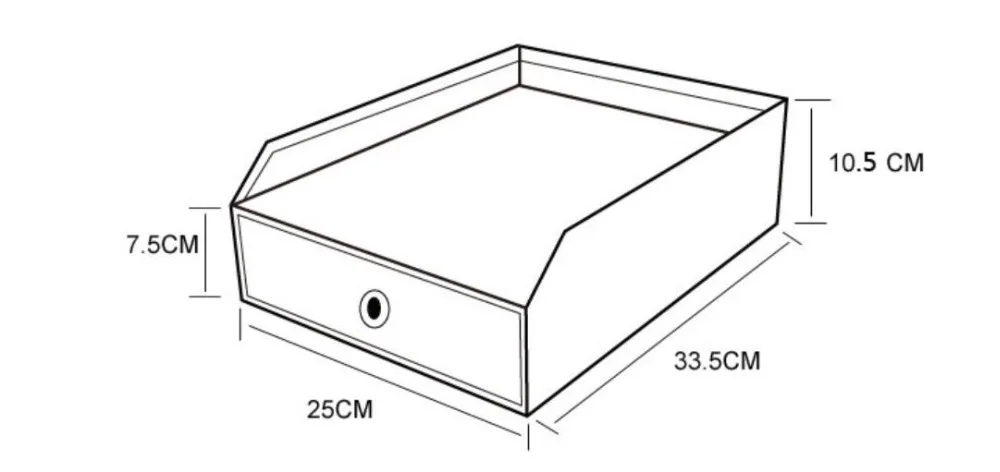36020180922162220841